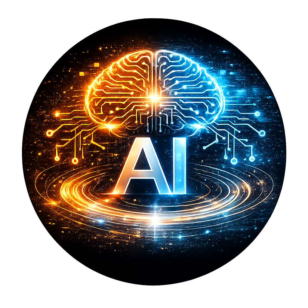 AI-icon